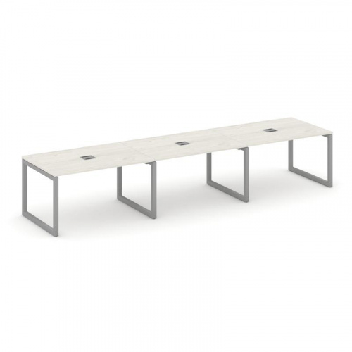 Стол переговорный Style Project SN-5O.SPRG-022 фото 14 Стол переговорный Style Project SN-5O.SPRG-022 фото 14