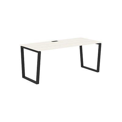 Стол прямой EDIS EVST 1780