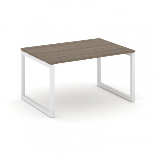 Стол переговорный Style Project SN-5O.SPRG-004.3 фото 20 Стол переговорный Style Project SN-5O.SPRG-004.3 фото 20