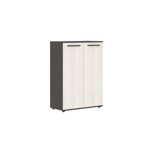 Шкаф с глухими средними дверьми EDIS EMCS 85.1 фото 20 Шкаф с глухими средними дверьми EDIS EMCS 85.1 фото 20