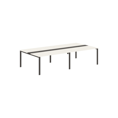 Конференц стол EDIS EUCT 3116 фото 5