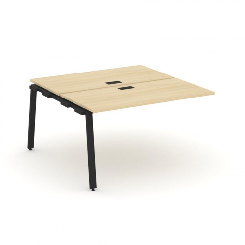 Style Project Проходной наб. элем. SN-6A.DNRS-003 Антрацит/Металл Серый 1380*1232*750 фото 24 Style Project Проходной наб. элем. SN-6A.DNRS-003 Антрацит/Металл Серый 1380*1232*750 фото 24