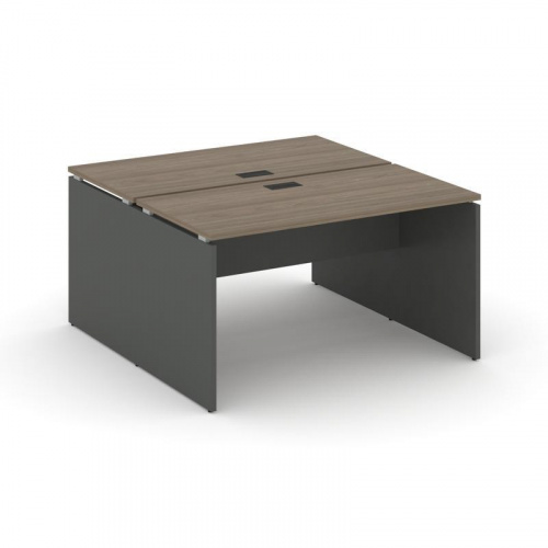 Бенч-система Style Project SN-D.DRS-024 фото 14