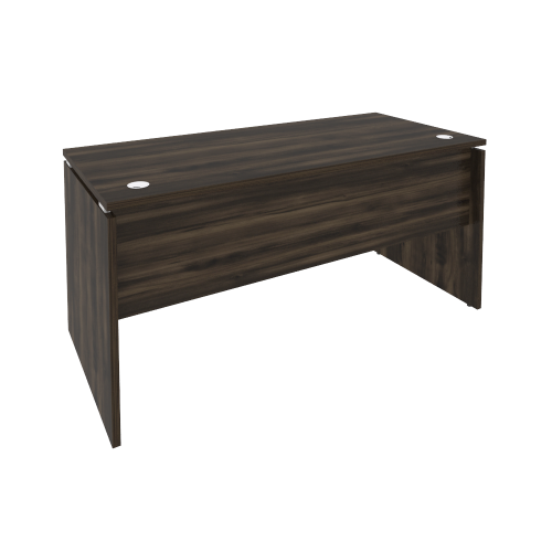 Стол письменный Onix O.SP-4.7 фото 3 Стол письменный Onix O.SP-4.7 фото 3