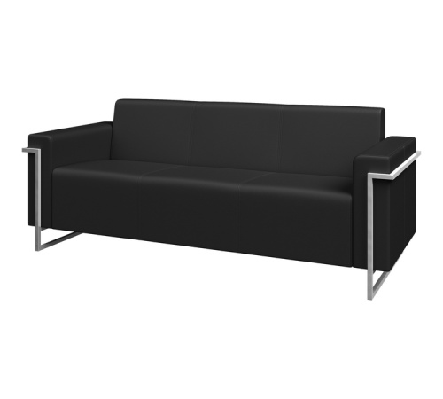 Диван 3-местный Дакар Dk3 фото 2