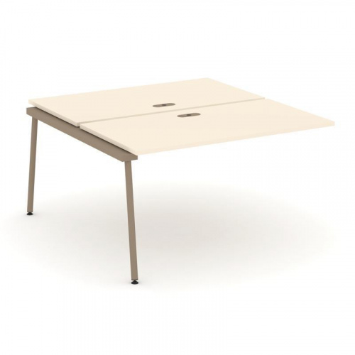 Брифинг-приставка Estetica ES.2.NRS-3-LK фото 3