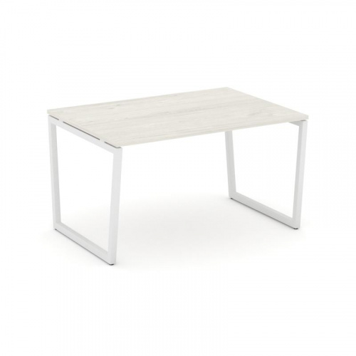 Style Project Стол переговорный SN-4T2.SPRG-001.3 Акация Лорка/Металл Антрацит 980*980*750 фото 12 Style Project Стол переговорный SN-4T2.SPRG-001.3 Акация Лорка/Металл Антрацит 980*980*750 фото 12