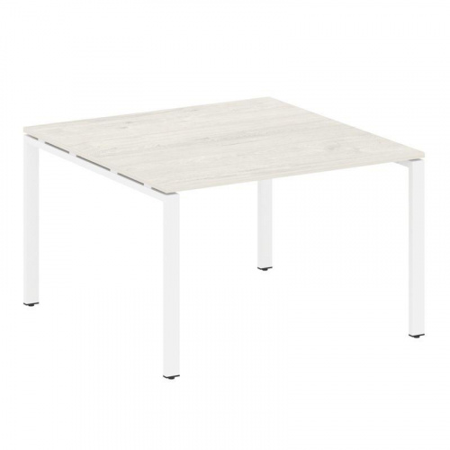 Стол переговоров на П-обр. м/к Metal System БП.ПРГ-1.2 фото 14 Стол переговоров на П-обр. м/к Metal System БП.ПРГ-1.2 фото 14