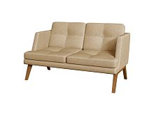 Диван 2-местный Беверли Bev2-2