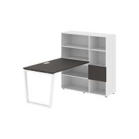 Рабочая станция EDIS EVRST 1213 (L)