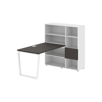 Рабочая станция EDIS EVRST 1213 (L)