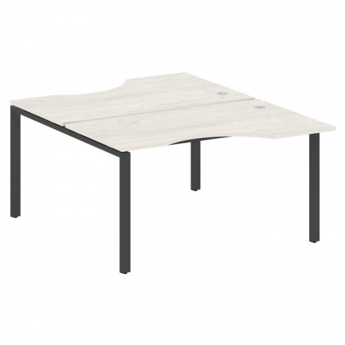 Бенч-система Metal System БП.РАС-СА-2.2 фото 7 Бенч-система Metal System БП.РАС-СА-2.2 фото 7