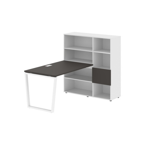 Рабочая станция EDIS EVRST 1213 (L) фото 12 Рабочая станция EDIS EVRST 1213 (L) фото 12