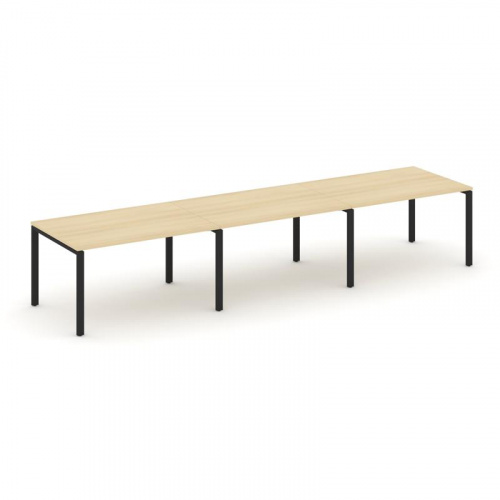 Стол переговорный Style Project SN-6P.SPRG-022.3 фото 9