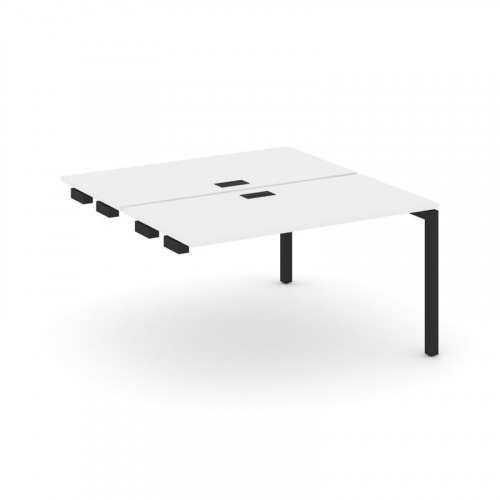 Стол-приставка Style Project SN-5P.DPRS-011 фото 7 Стол-приставка Style Project SN-5P.DPRS-011 фото 7