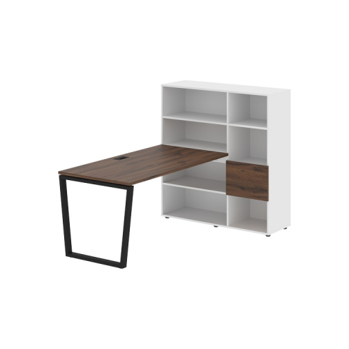 Рабочая станция EDIS EVRST 1215 (L) фото 12