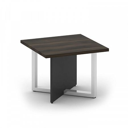 Стол журнальный Shift SK.SG-KV-60