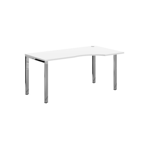 Стол эргономичный XTEN GLOSS XGCET 169(R) фото 4