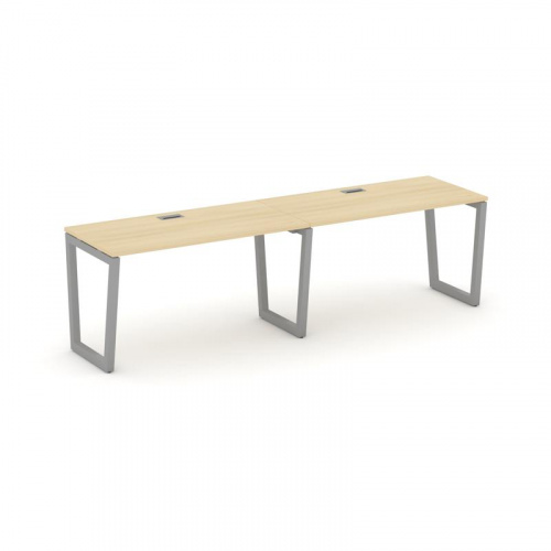 Style Project Рабочая станция 1 сторон. SN-5T2.ORS-003 Акация Лорка/Металл Антрацит/Заглушка Пластик фото 20 Style Project Рабочая станция 1 сторон. SN-5T2.ORS-003 Акация Лорка/Металл Антрацит/Заглушка Пластик фото 20