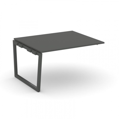 Style Project Проходной наб. элем. перег. стола SN-5T2.NSPRG-032.3 Акация Лорка/Металл Антрацит 1180 фото 27 Style Project Проходной наб. элем. перег. стола SN-5T2.NSPRG-032.3 Акация Лорка/Металл Антрацит 1180 фото 27