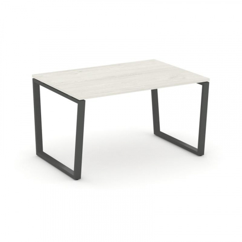 Style Project Стол переговорный SN-6T2.SPRG-003.3 Акация Лорка/Металл Антрацит 1380*980*750 фото 24 Style Project Стол переговорный SN-6T2.SPRG-003.3 Акация Лорка/Металл Антрацит 1380*980*750 фото 24