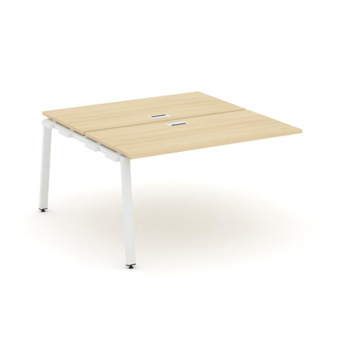 Style Project Проходной наб. элем. SN-6A.DNRS-003 Антрацит/Металл Серый 1380*1232*750 фото 8 Style Project Проходной наб. элем. SN-6A.DNRS-003 Антрацит/Металл Серый 1380*1232*750 фото 8