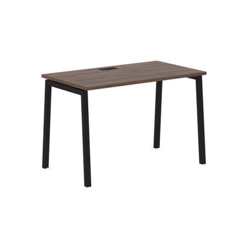 Стол прямой EDIS ELST 1167 фото 10