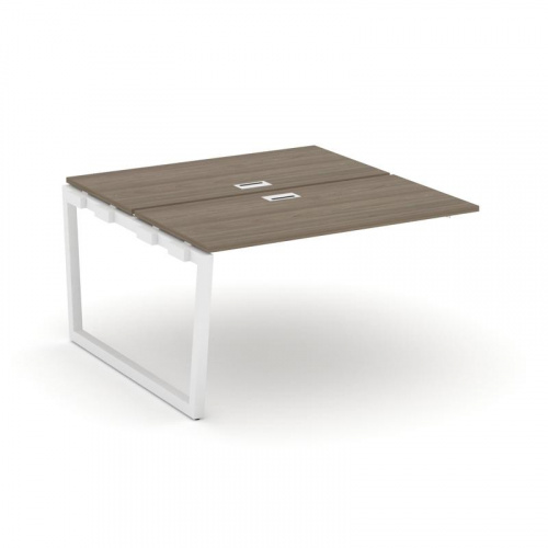 Style Project Проходной наб. элем. SN-5T2.DNRS-023 Акация Лорка/Металл Антрацит/Заглушка Пластик Чер фото 15 Style Project Проходной наб. элем. SN-5T2.DNRS-023 Акация Лорка/Металл Антрацит/Заглушка Пластик Чер фото 15