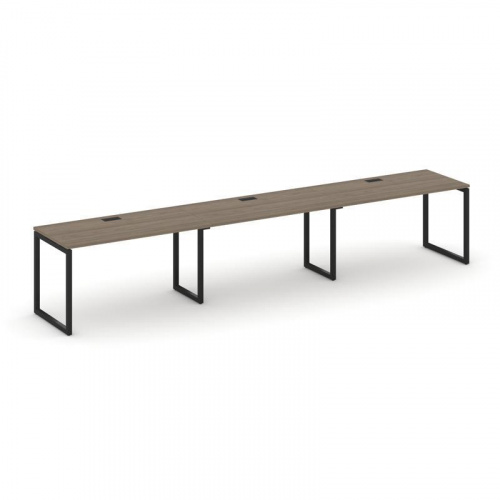 Бенч-система Style Project SN-4O.ORS-031 фото 10 Бенч-система Style Project SN-4O.ORS-031 фото 10