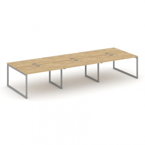 Бенч-система Style Project SN-4O.DRS-081 фото 15