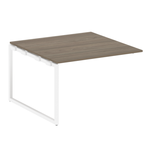 Проходной элемент перег. стола на О-обр. м/к Metal System Quattro 40БО.ППРГ-2 фото 2 Проходной элемент перег. стола на О-обр. м/к Metal System Quattro 40БО.ППРГ-2 фото 2