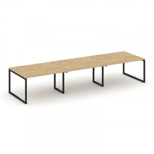 Стол переговорный Style Project SN-4O.SPRG-052.3 фото 14 Стол переговорный Style Project SN-4O.SPRG-052.3 фото 14