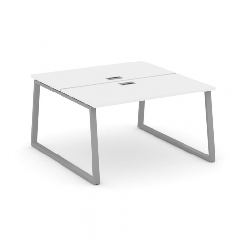 Style Project Рабочая станция 2-х сторон. SN-6T1.DRS-023 Акация Лорка/Металл Антрацит/Заглушка Пласт фото 16 Style Project Рабочая станция 2-х сторон. SN-6T1.DRS-023 Акация Лорка/Металл Антрацит/Заглушка Пласт фото 16