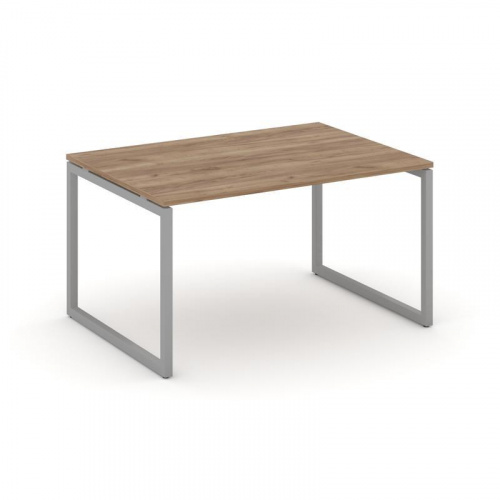 Стол переговорный Style Project SN-4O.SPRG-001.3 фото 5