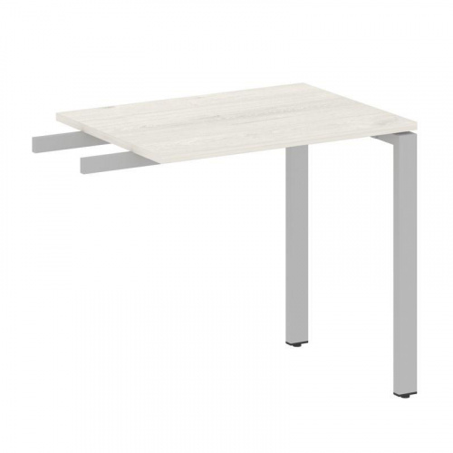 Приставной элемент Metal System БП.ПР-2 фото 14