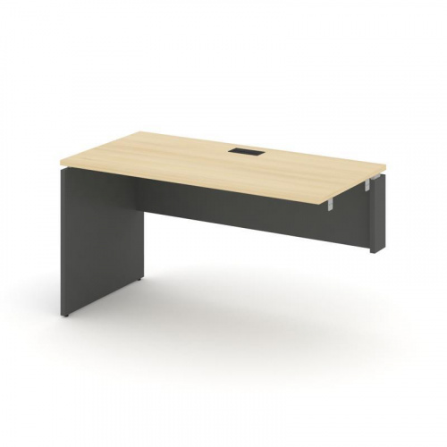 Стол-приставка Style Project SN-D.OPRS-004(R) фото 2