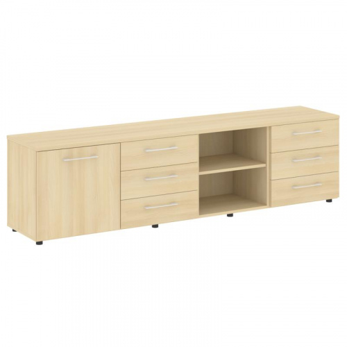 Тумба модульная Yalta LT.TS-4.1 (R) фото 4 Тумба модульная Yalta LT.TS-4.1 (R) фото 4