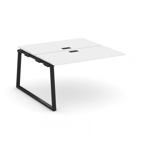 Style Project Проходной наб. элем. SN-6T1.DNRS-024 Акация Лорка/Металл Антрацит/Заглушка Пластик Чер фото 6 Style Project Проходной наб. элем. SN-6T1.DNRS-024 Акация Лорка/Металл Антрацит/Заглушка Пластик Чер фото 6