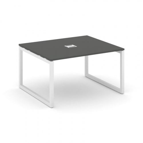 Стол переговорный Style Project SN-5O.SPRG-034 фото 25 Стол переговорный Style Project SN-5O.SPRG-034 фото 25