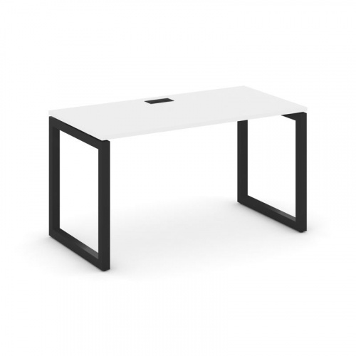 Стол письменный Style Project SN-5O.SP-004 фото 3