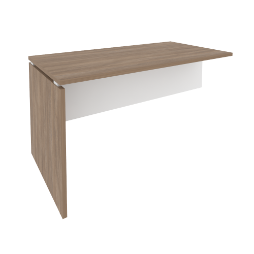 Брифинг-приставка Onix O.BR-13 фото 6 Брифинг-приставка Onix O.BR-13 фото 6