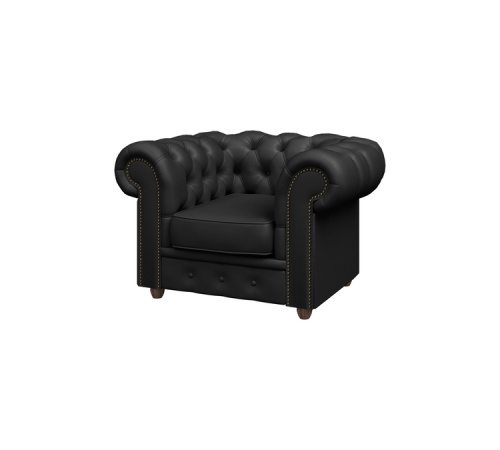 Кресло Честер-Люкс СhL1 фото 2 Кресло Честер-Люкс СhL1 фото 2