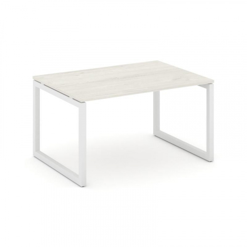 Стол переговорный Style Project SN-5O.SPRG-004.3 фото 17 Стол переговорный Style Project SN-5O.SPRG-004.3 фото 17