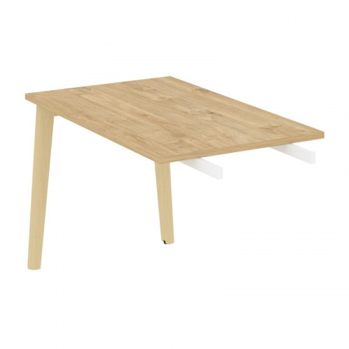 Брифинг-приставка Onix Wood Direct OW.BR-11 фото 4 Брифинг-приставка Onix Wood Direct OW.BR-11 фото 4