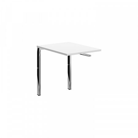 Брифинг приставка XTEN GLOSS XGB 860.1