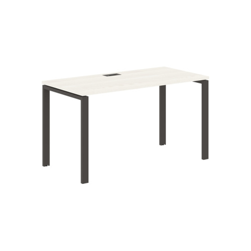 Стол прямой EDIS EUST 1367 фото 3 Стол прямой EDIS EUST 1367 фото 3