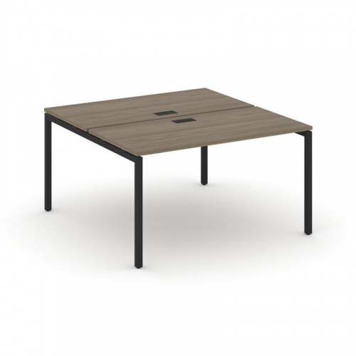 Бенч-система Style Project SN-4P.DRS-003 фото 14