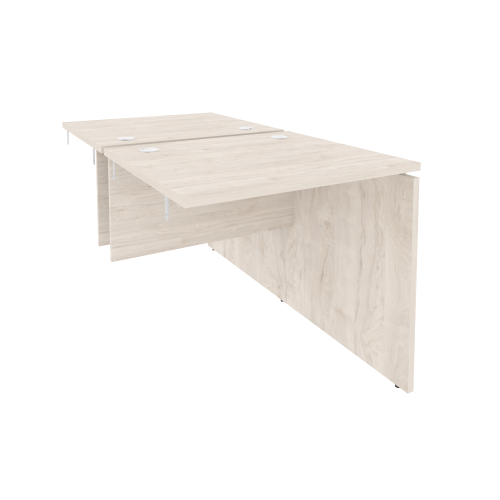 Модуль бенч-системы Onix O.2.NRS-0.7 фото 2 Модуль бенч-системы Onix O.2.NRS-0.7 фото 2