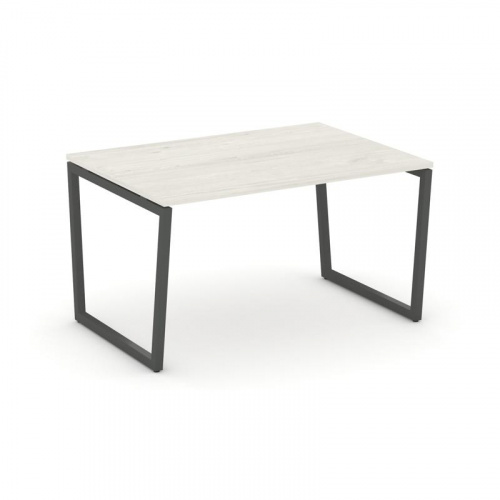 Style Project Стол переговорный SN-4T2.SPRG-001.3 Акация Лорка/Металл Антрацит 980*980*750 фото 24 Style Project Стол переговорный SN-4T2.SPRG-001.3 Акация Лорка/Металл Антрацит 980*980*750 фото 24