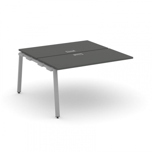 Style Project Проходной наб. элем. SN-6A.DNRS-003 Антрацит/Металл Серый 1380*1232*750 фото 28 Style Project Проходной наб. элем. SN-6A.DNRS-003 Антрацит/Металл Серый 1380*1232*750 фото 28